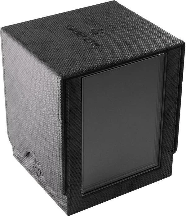 Gamegenic Squire Plus 100+ XL Convertible