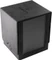 Gamegenic Squire Plus 100+ XL Convertible Vorschaubild