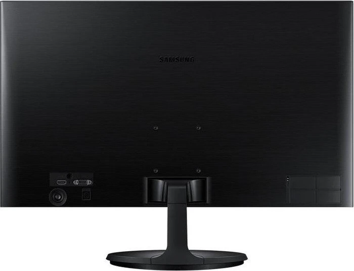 Samsung SF350 / SF354, 27"