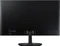 Samsung SF350 / SF354, 27" Vorschaubild