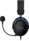 HP HyperX Cloud Alpha S schwarz/blau Vorschaubild