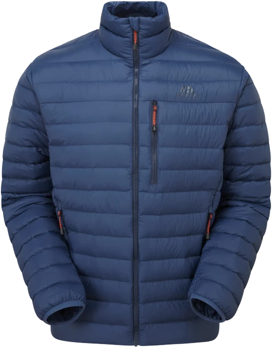 Mountain Equipment Earthrise Jacke (Herren)