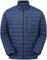Mountain Equipment Earthrise Jacke (Herren) Vorschaubild