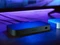 Philips Hue Play HDMI Sync Box Vorschaubild