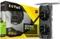 Zotac GeForce GTX 1050 Ti Low Profile, 4GB GDDR5, DVI, HDMI, DP Vorschaubild