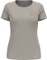 Odlo Ascent Performance 130 Shirt kurzarm (Damen) Vorschaubild
