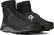 The North Face Flight Vectiv Futurelight Guard black/transantarctic blue (Damen) Vorschaubild
