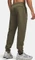Under Armour Icon Fleece Trainingshose lang marine od green/white (Herren) Vorschaubild