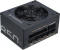 Acer Predator PSU GX850 850W, SFX Vorschaubild