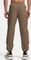 Under Armour Unstoppable Trainingshose lang desert taupe/black (Herren) Vorschaubild