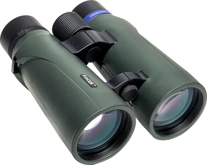 Focus Sport Optics Observer 8x56 HD
