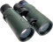 Focus Sport Optics Observer 8x56 HD Vorschaubild
