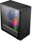 Cooler Master MasterBox MB600L V2, schwarz, Glasfenster Vorschaubild