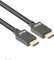 Club 3D Ultra High Speed HDMI 2.1 Kabel 4K120Hz, 8K60Hz, 48Gbps zertifiziert, 5m Vorschaubild
