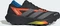 adidas Terrex Agravic GTX 2 (Herren) Vorschaubild