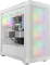 Gamdias Athena M3 White, Glasfenster Vorschaubild