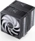 Jonsbo CR-3000E Black, schwarz Vorschaubild