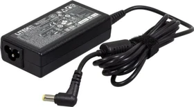 Acer Netzteil AP.0650H.003, 65W
