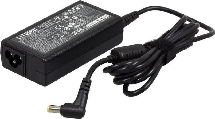 Acer Netzteil AP.0650H.003, 65W
