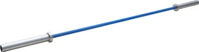 Sporttrend 24 PCWB Olympia Cerakote Hantelstange