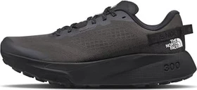 The North Face Altamesa 300 asphalt grey/tnf black (Herren)