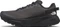 The North Face Altamesa 300 (Herren) Vorschaubild