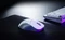 Cooler Master MasterMouse MM731, weiß, USB/Bluetooth Vorschaubild