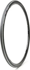 Hutchinson Equinox 2 700x23C Mono-Compound Reifen
