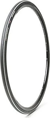 Hutchinson Equinox 2 700x23C Mono-Compound Reifen