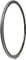 Hutchinson Equinox 2 700 Mono-Compound Reifen Vorschaubild