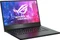 ASUS ROG Zephyrus G15 GA502DU-AL005T, schwarz, Ryzen 7 3750H, 8GB RAM, 512GB SSD, GeForce GTX 1660 Ti Max-Q, UK Vorschaubild