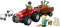 LEGO City - Traktor mit Anhänger Vorschaubild
