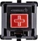 Cherry MX-Red Switch Vorschaubild