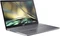 Acer Aspire 5 A517-53G-742E, Steel Gray, Core i7-1255U, 16GB RAM, 1TB SSD, GeForce MX550, DE Vorschaubild