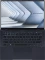 ASUS ExpertBook B9 OLED B9403CVA-PP1735X, Star Black, Core 7 150U, 16GB RAM, 512GB SSD, DE Vorschaubild