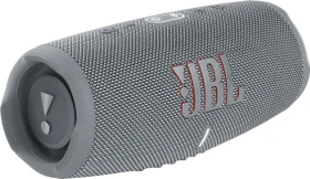 JBL Charge 5 grau