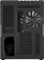 Corsair Carbide Series Air 540, schwarz, Acrylfenster Vorschaubild