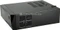 In Win BP655, 80 Plus Bronze, Mini-ITX, 250W TFX12V Vorschaubild