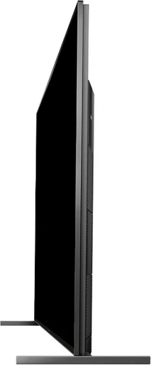 Sony FWD-75Z8H/T, 75"