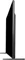 Sony FWD-75Z8H/T, 75" Vorschaubild