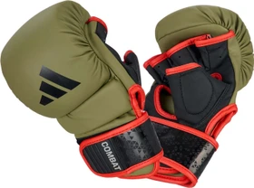 adidas Wing Anzug