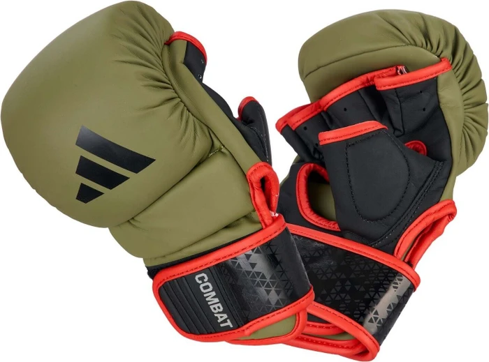 adidas Wing Anzug