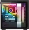 NZXT Kraken Z53 RGB Matte White, weiß Vorschaubild