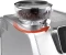 DeLonghi EC 9455.M La Specialista Touch metal Vorschaubild