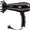BaByliss D373E Cordkeeper 2000 schwarz/rosegold Vorschaubild