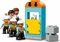 LEGO DUPLO - Große Baustelle mit Licht und Ton Vorschaubild