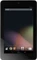 Google Nexus 7 - 2012, 16GB Vorschaubild