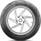 Michelin Power GP2 190/55 ZR17 75W TL Vorschaubild