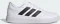 adidas Courtblock cloud white/core black (Herren) Vorschaubild