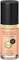 Max Factor Facefinity All Day Flawless Foundation SPF20 Vorschaubild